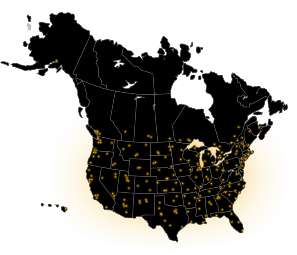 locations-map